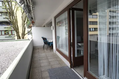 4-Zimmer-Wohnung kaufen in Schwaz – 92,89 m², € 353.000 – Bild 7 von 23