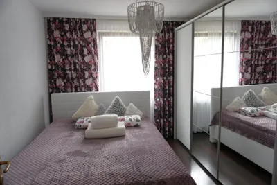 4-Zimmer-Wohnung kaufen in Schwaz – 92,89 m², € 353.000 – Bild 11 von 23