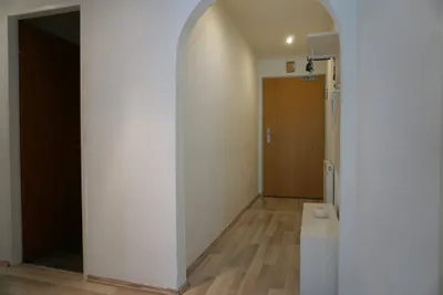 4-Zimmer-Wohnung kaufen in Schwaz – 92,89 m², € 353.000 – Bild 19 von 23