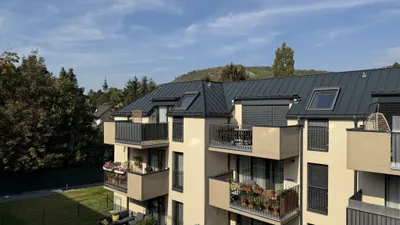 3-Zimmer-Wohnung mieten in Korneuburg – 76,51 m², € 1.484 – Bild 11 von 13