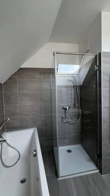 3-Zimmer-Wohnung mieten in Korneuburg – 76,51 m², € 1.484 – Bild 7 von 13
