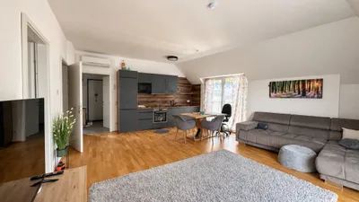 Wohnung zur Miete in 2103 Korneuburg