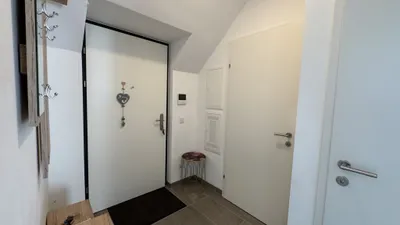 3-Zimmer-Wohnung mieten in Korneuburg – 76,51 m², € 1.484 – Bild 5 von 13