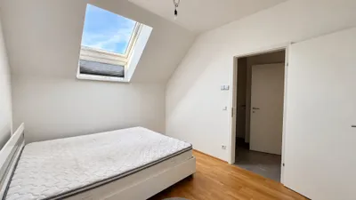 3-Zimmer-Wohnung mieten in Korneuburg – 76,51 m², € 1.484 – Bild 4 von 13