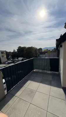 3-Zimmer-Wohnung mieten in Korneuburg – 76,51 m², € 1.484 – Bild 9 von 13