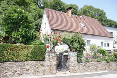 Haus kaufen in Bruck-Mürzzuschlag – 131 m², € 235.000 – Bild 13 von 13