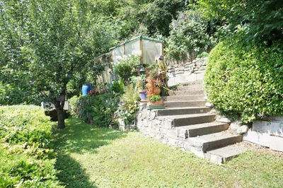 Haus kaufen in Bruck-Mürzzuschlag – 131 m², € 235.000 – Bild 12 von 13