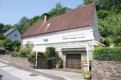 Haus kaufen in Bruck-Mürzzuschlag – 131 m², € 235.000 – Bild 1 von 13