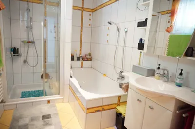 Haus kaufen in Bruck-Mürzzuschlag – 131 m², € 235.000 – Bild 5 von 13