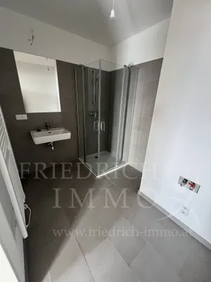 2-Zimmer-Wohnung mieten in Wien – 49 m², € 895 – Bild 5 von 9