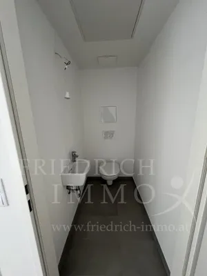 2-Zimmer-Wohnung mieten in Wien – 49 m², € 895 – Bild 8 von 9