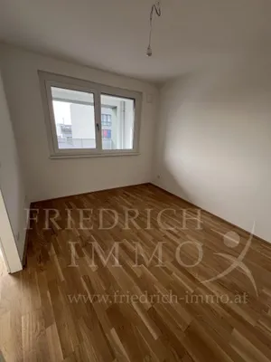 2-Zimmer-Wohnung mieten in Wien – 49 m², € 895 – Bild 4 von 9
