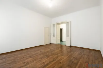 3-Zimmer-Wohnung kaufen in Wien – 79,66 m², € 489.000 – Bild 6 von 40