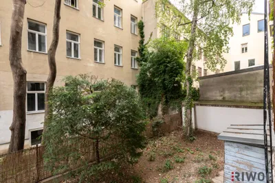 3-Zimmer-Wohnung kaufen in Wien – 79,66 m², € 489.000 – Bild 5 von 40