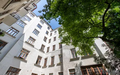 3-Zimmer-Wohnung kaufen in Wien – 79,66 m², € 489.000 – Bild 28 von 40