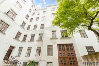 3-Zimmer-Wohnung kaufen in Wien – 79,66 m², € 489.000 – Bild 27 von 40