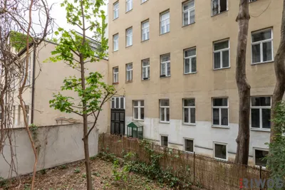 3-Zimmer-Wohnung kaufen in Wien – 79,66 m², € 489.000 – Bild 3 von 40