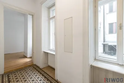 3-Zimmer-Wohnung kaufen in Wien – 79,66 m², € 489.000 – Bild 21 von 40