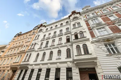 3-Zimmer-Wohnung kaufen in Wien – 79,66 m², € 489.000 – Bild 37 von 40