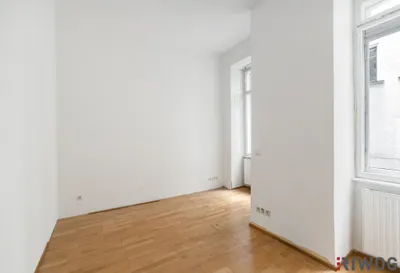 3-Zimmer-Wohnung kaufen in Wien – 79,66 m², € 489.000 – Bild 11 von 40