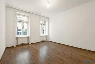 3-Zimmer-Wohnung kaufen in Wien – 79,66 m², € 489.000 – Bild 2 von 40