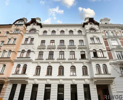 3-Zimmer-Wohnung kaufen in Wien – 79,66 m², € 489.000 – Bild 38 von 40