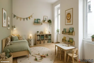 3-Zimmer-Wohnung kaufen in Wien – 79,66 m², € 489.000 – Bild 10 von 40