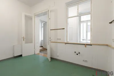 3-Zimmer-Wohnung kaufen in Wien – 79,66 m², € 489.000 – Bild 14 von 40