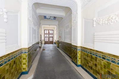 3-Zimmer-Wohnung kaufen in Wien – 79,66 m², € 489.000 – Bild 33 von 40