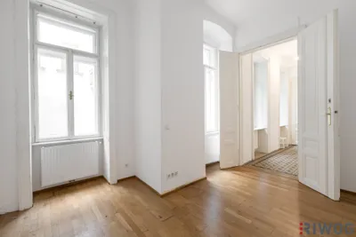 3-Zimmer-Wohnung kaufen in Wien – 79,66 m², € 489.000 – Bild 12 von 40