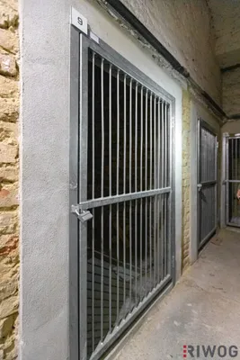 3-Zimmer-Wohnung kaufen in Wien – 79,66 m², € 489.000 – Bild 36 von 40