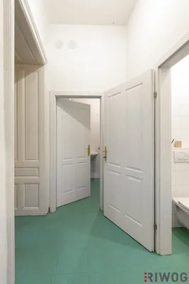 3-Zimmer-Wohnung kaufen in Wien – 79,66 m², € 489.000 – Bild 16 von 40