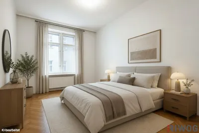 3-Zimmer-Wohnung kaufen in Wien – 79,66 m², € 489.000 – Bild 7 von 40