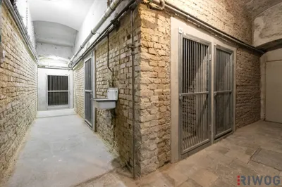 3-Zimmer-Wohnung kaufen in Wien – 79,66 m², € 489.000 – Bild 35 von 40