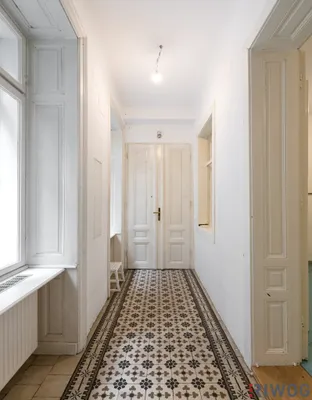 3-Zimmer-Wohnung kaufen in Wien – 79,66 m², € 489.000 – Bild 24 von 40
