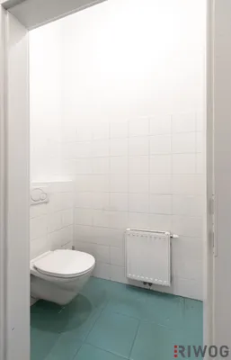 3-Zimmer-Wohnung kaufen in Wien – 79,66 m², € 489.000 – Bild 20 von 40