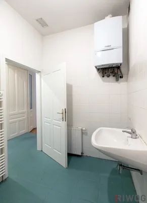 3-Zimmer-Wohnung kaufen in Wien – 79,66 m², € 489.000 – Bild 17 von 40
