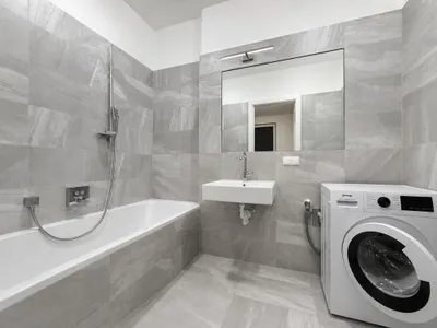 2-Zimmer-Wohnung kaufen in Wien – 63 m², € 399.000 – Bild 7 von 8