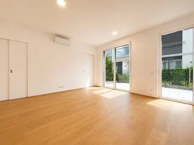 2-Zimmer-Wohnung kaufen in Wien – 63 m², € 399.000 – Bild 2 von 8