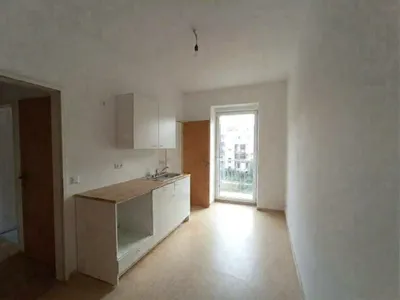 2-Zimmer-Wohnung mieten in Linz – 61 m², € 756 – Bild 3 von 4