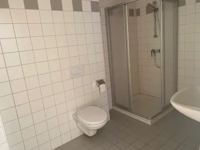 1-Zimmer-Wohnung mieten in Hartberg-Fürstenfeld – 36 m², € 360 – Bild 5 von 5