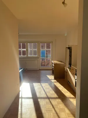 1-Zimmer-Wohnung mieten in Hartberg-Fürstenfeld – 36 m², € 360 – Bild 3 von 5