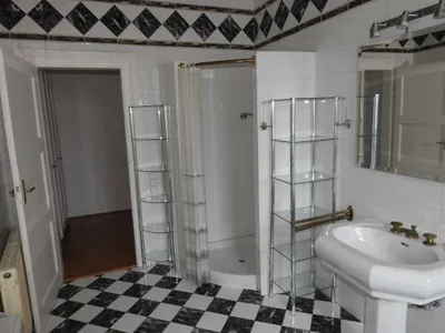 5-Zimmer-Wohnung mieten in Sankt Pölten – 160 m², € 1.820 – Bild 22 von 26