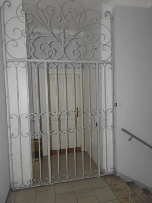 5-Zimmer-Wohnung mieten in Sankt Pölten – 160 m², € 1.820 – Bild 24 von 26