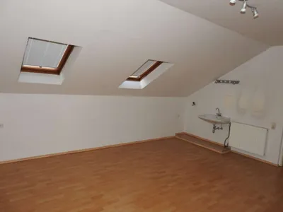 5-Zimmer-Wohnung mieten in Sankt Pölten – 160 m², € 1.820 – Bild 25 von 26