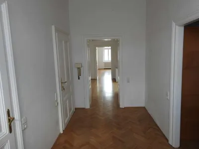 5-Zimmer-Wohnung mieten in Sankt Pölten – 160 m², € 1.820 – Bild 10 von 26