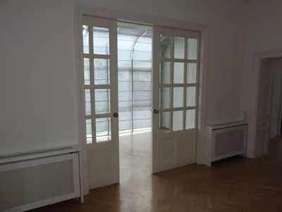 5-Zimmer-Wohnung mieten in Sankt Pölten – 160 m², € 1.820 – Bild 13 von 26
