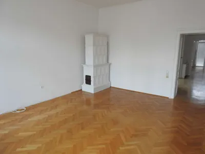 5-Zimmer-Wohnung mieten in Sankt Pölten – 160 m², € 1.820 – Bild 16 von 26