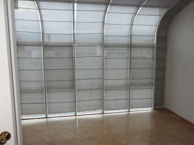 5-Zimmer-Wohnung mieten in Sankt Pölten – 160 m², € 1.820 – Bild 14 von 26
