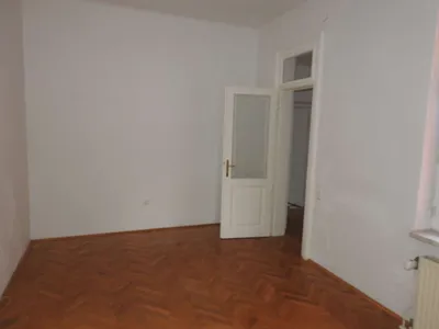 5-Zimmer-Wohnung mieten in Sankt Pölten – 160 m², € 1.820 – Bild 20 von 26